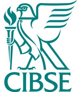Chartered Institute of Building Services Engineers (CIBSE)